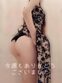 okinawa -銀ノ翼-　ここね【長身激かわ美女】