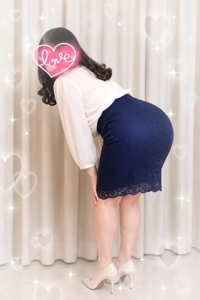 朝から誘惑しちゃう…？