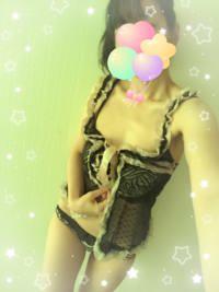 LOHAS(ロハス)(メンズエステ) りら