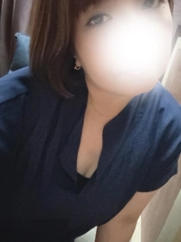 暑いなー