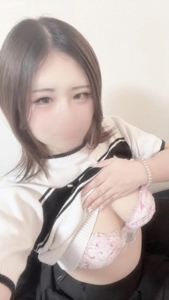 2人だけの...///