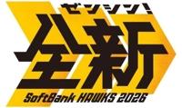 プロ野球、結果