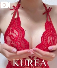 潮吹き女子と…