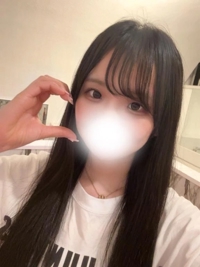 amazing（アメイジング）　ゆな❀
