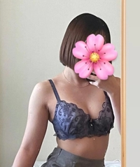 おはよん！