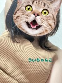 太るのは簡単