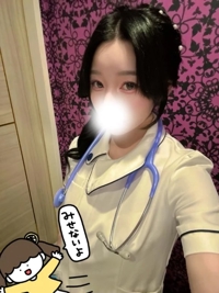 口コミ