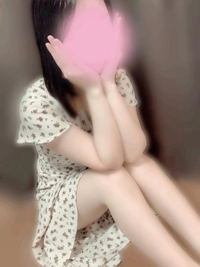 ( ´` )