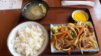 元気100ぱーせんと