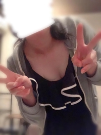 にゃにゃ