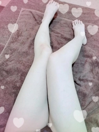 本日も出勤