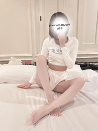 匂いフェチ