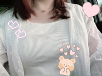 お礼城のお兄さん！