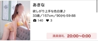 昨日…