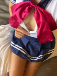 てぃくび1日目