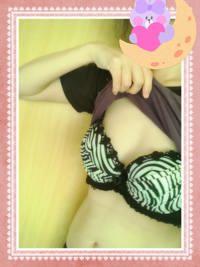 LOHAS(ロハス)(メンズエステ) りら