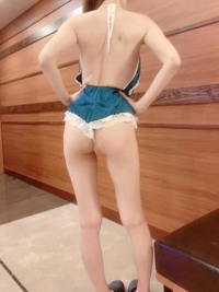 もっと焦らすはずが