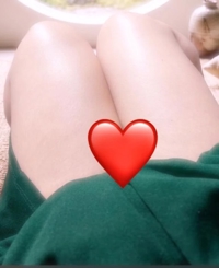 こんにちは