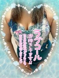 【8/31まで！】夏のお得なサマーキャンペーン絶 開催中♪