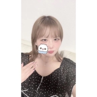 次回17時頃