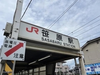 次の空き枠のご案内です。