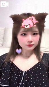 ナニー