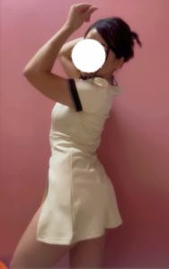 LOHAS(ロハス)　ありさ
