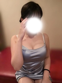 健康第一