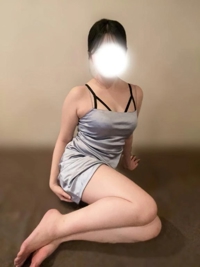 延長