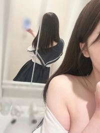 はっさんしたい