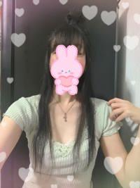 LOHAS(ロハス)(メンズエステ) りら