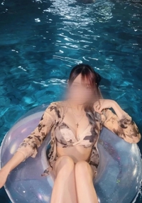 夏の思い出ふたりで作ろ？
