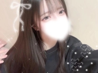 本指名様