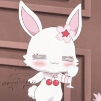 昨日 20:00から6時間予約いただいたお兄さん