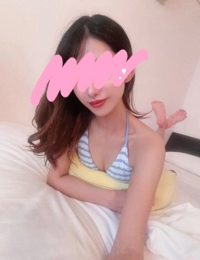 〇〇デビューしました