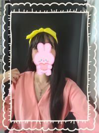 LOHAS(ロハス)　