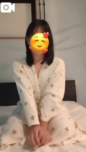 会いたかったってしてね