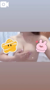 試してみる??
