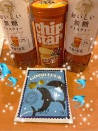イルカさん可愛い♪