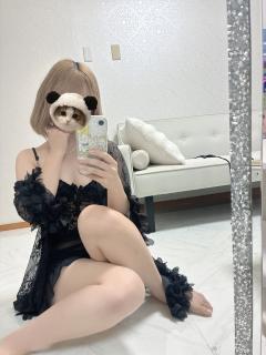 C-CLOVE　☆そると☆