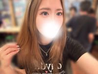 Relaxation spa Clover リラクゼーションスパ クローバー(うるま市) ほさな♡Hosana