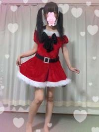 LOHAS(ロハス)(メンズエステ) りら