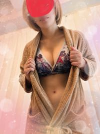 club rail レール(沖縄市) れな〜rena〜