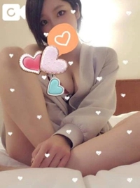 急なお誘いも嬉しいよ