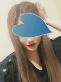るるるん