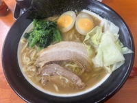 こんばんは！