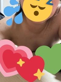 24日出勤します