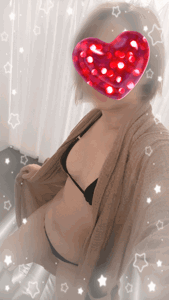 club rail レール(沖縄市) れな〜rena〜