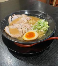 変更になります