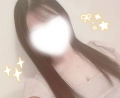 イベント続行中♡次はあなたの番♡